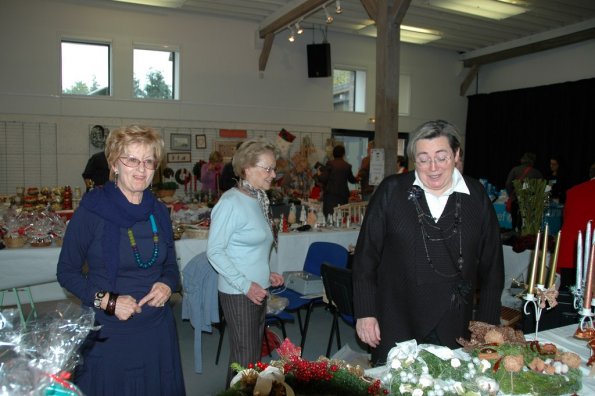 marché noël (33) (Copier)